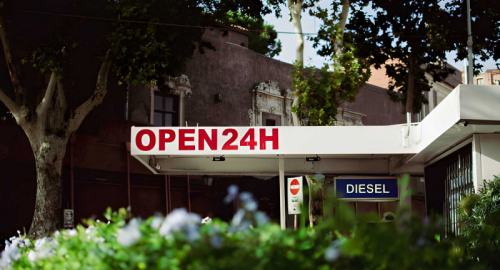 Crisi dei trasporti, dissesto idrogeologico e sfide sociali nell'isola siciliana